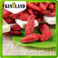 Ningxia goji berry price (lowest price)